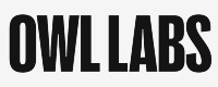 OWL LABS